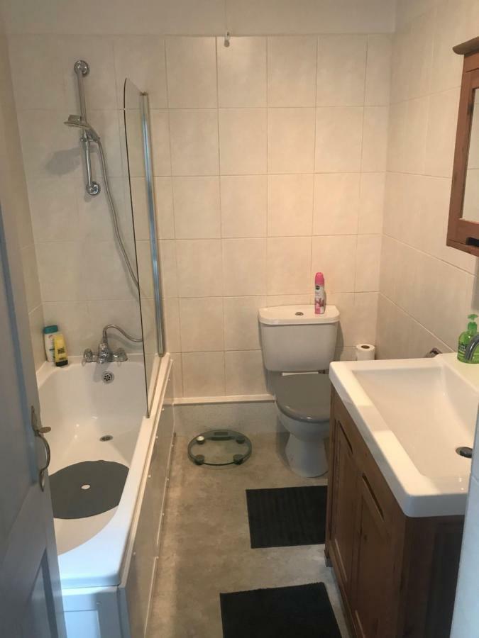 요크 53 Wellington Street 빌라 외부 사진